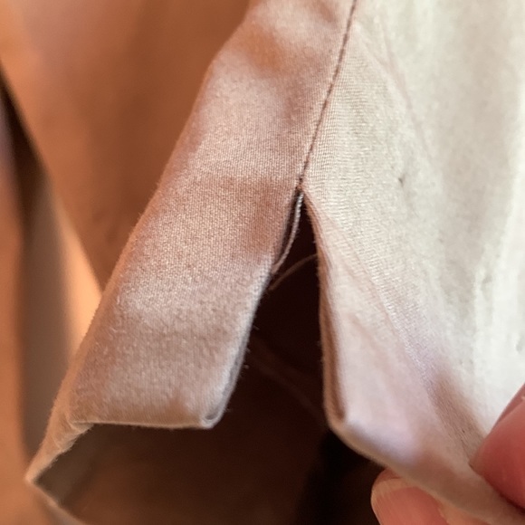 IRIS Shorts, Size Small, Please See Measurements - Picture 12 of 15